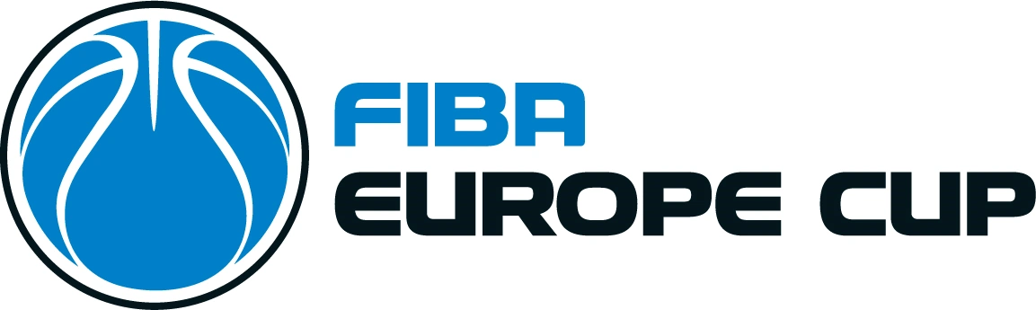 FIBA_Europe_Cup_Positive_Compact_Landscape