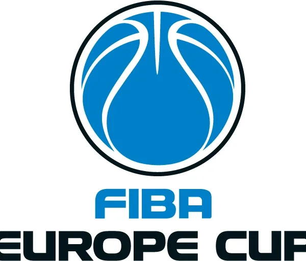 Schlussoffensive sichert Auftakterfolg im FIBA Europe Cup