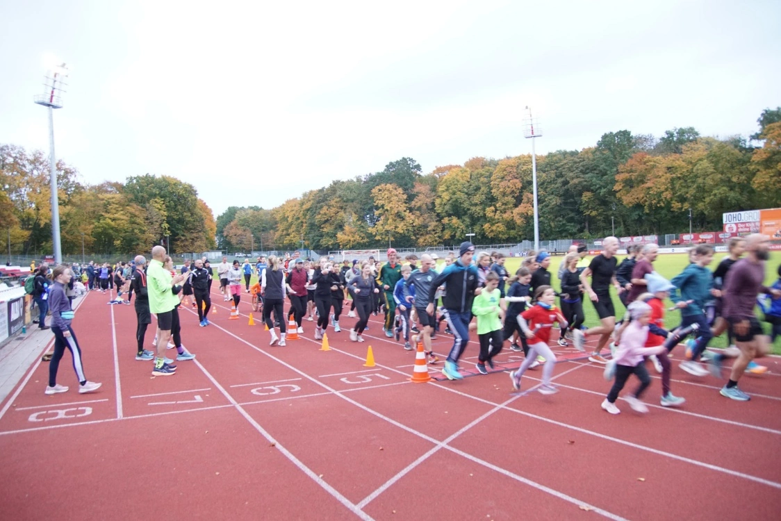 Start_3ter-H-Lauf-2025_c_HSG-Uni-Greifswald