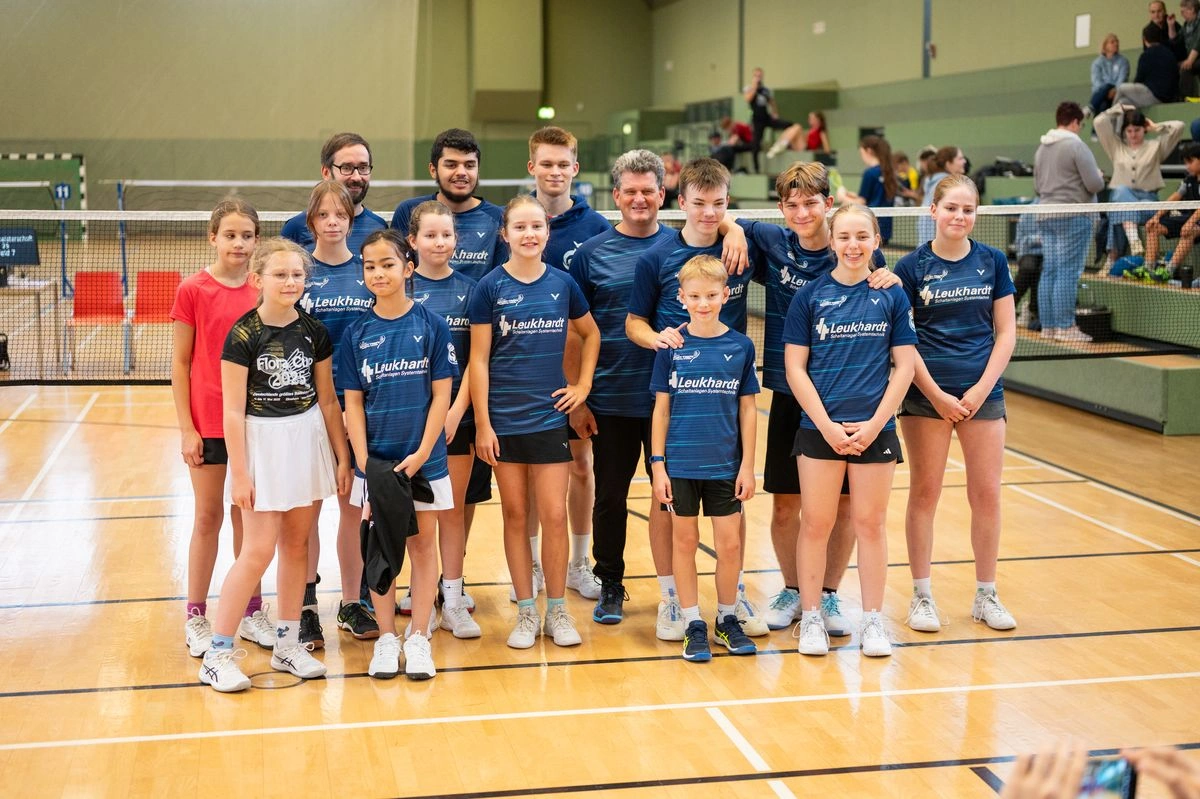 Teamfoto_LEM-2025_c_BSC95