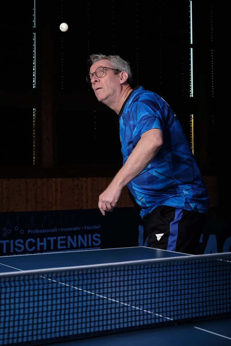 Tischtennisinstitut_Thomas-Dick-Jubilaeum-43_c_zvg