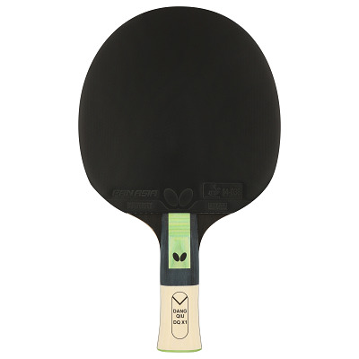 Butterfly Tischtennisschläger 