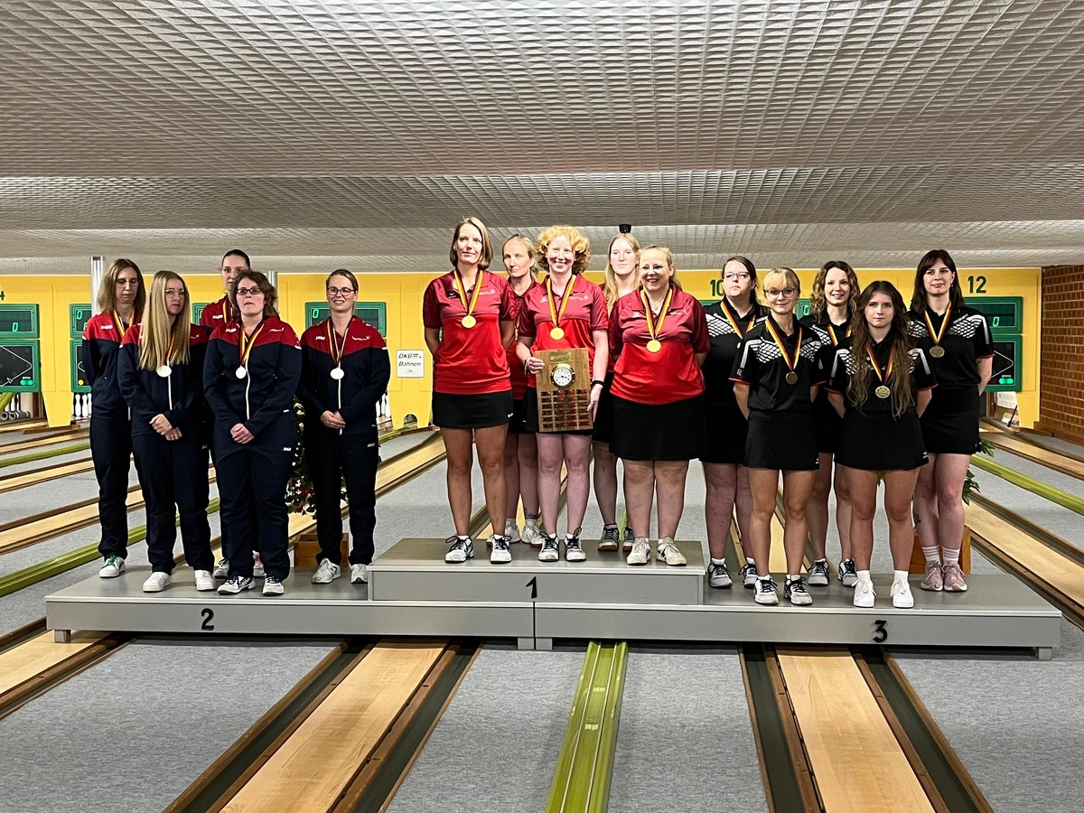 Bohle-Kegeln-Laendervergleich_Platzierte_c_MSC-Waren