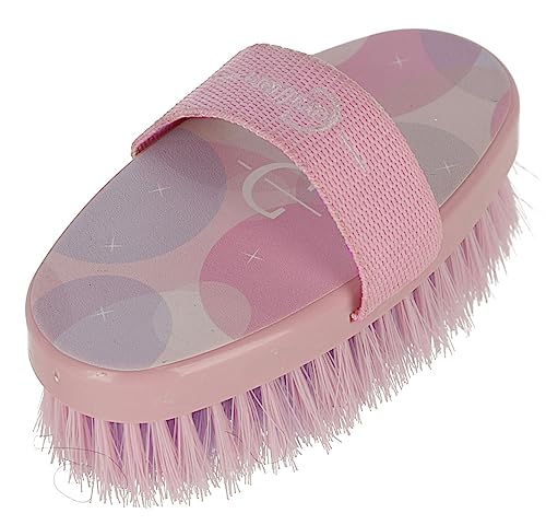 Covalliero Pferdekardätsche Lilli Starlight