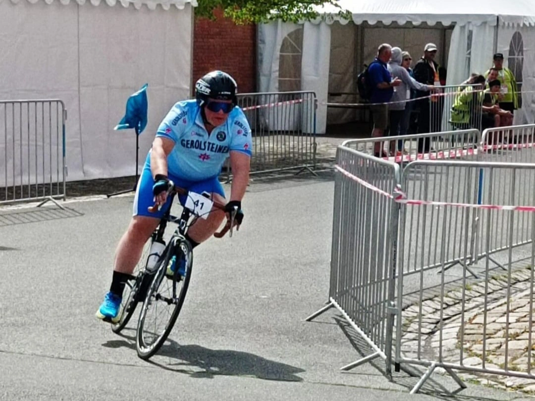 Andreas-Muecke-Rennrad_c_ZVG