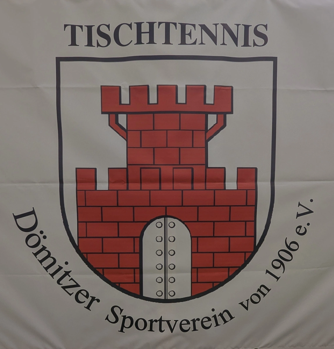 Banner_TT-Abteilung_c_TT_Doemitzer-SV06