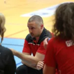 Gegen Dresden gelingt kein Sieg