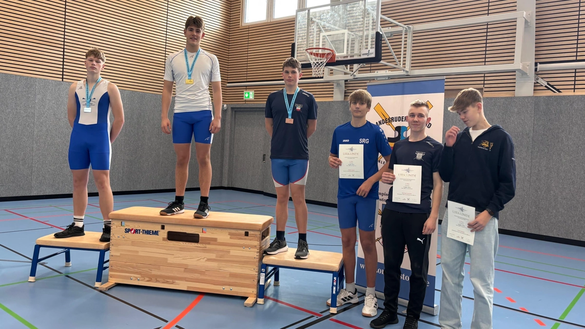 Landesmeister_Raben_Grosse_Hodea_c_SRG_Clemens-Jeschke