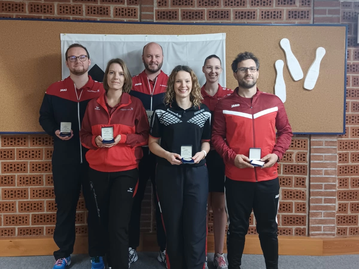 MSC-Waren_Ehrung-Rix_c_ZVG