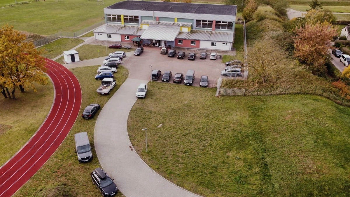 Sporthalle-Doemitz_c_TT_Doemitzer-SV06