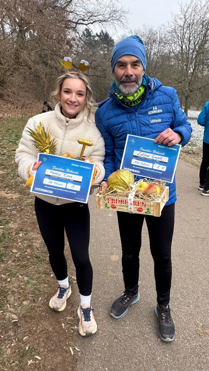 Fanny-Riese_und_Lothar-Gajek_c_F-Riese