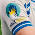 Rückrundenvorbereitung: FCH unterstützt den „Stark Machen e. V.“