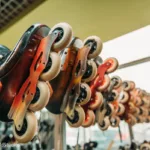 Förderung für die Rostocker Nasenbären