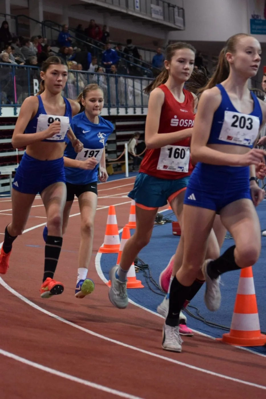 Paola_im-Jahnsportforum-Neubrandenburg_c_Anna-Rebekka-Kuehl