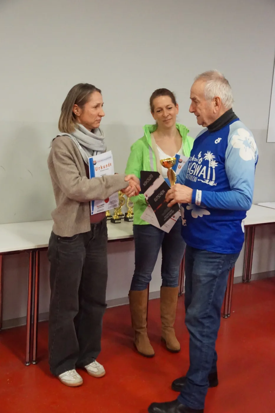 Siegerehrung_B2_c_HSG-Uni-Greifswald