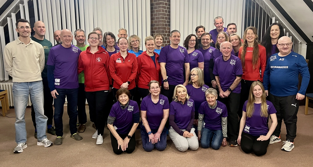 Teilnehmer_Aktivwochenende_c_SC-Laage