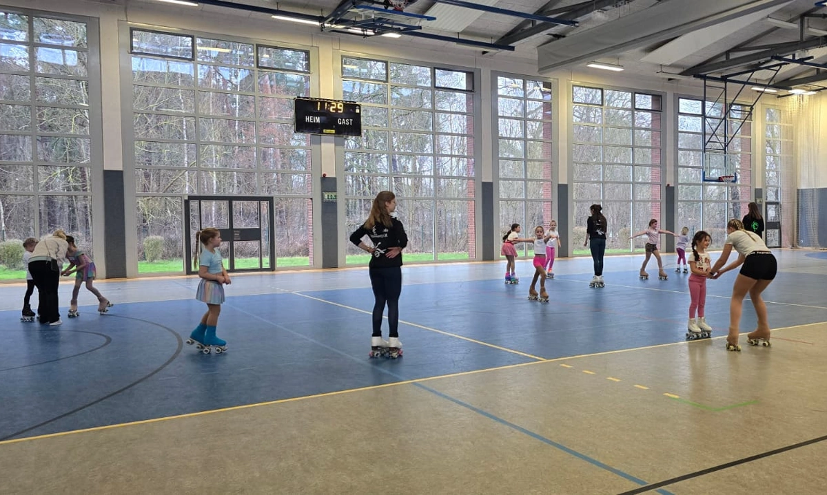 Trainingslager-Rollkunstlauf_B2_c_GSC09