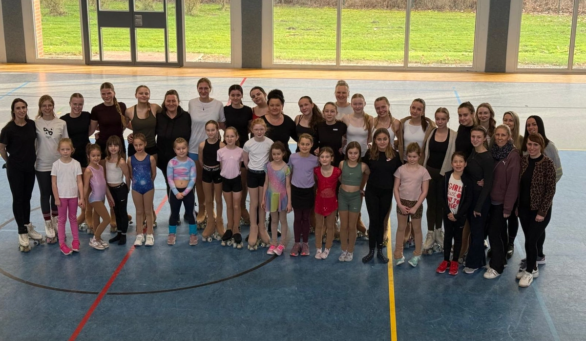 Trainingslager-Rollkunstlauf_B3_c_GSC09