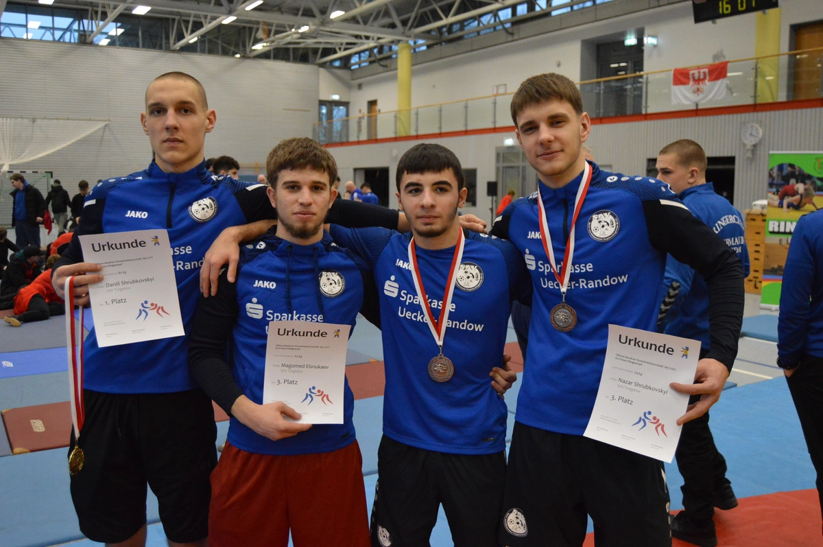 Medaillen_fuer_SAV-Torgelow_c_ZVG