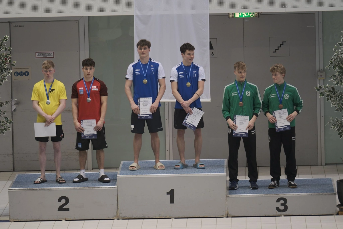 Offene_DM_Herren_WSC-Rostock