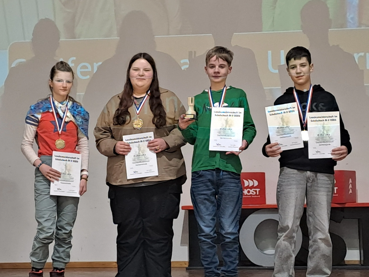 SAV-Torgelow_Schulschachlandesmeisterschaft_c_ZVG