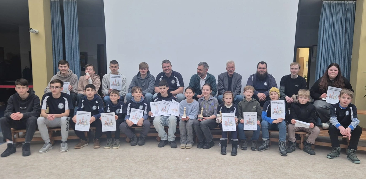 Schach_LJEM-2026_c_SAV-Torgelow