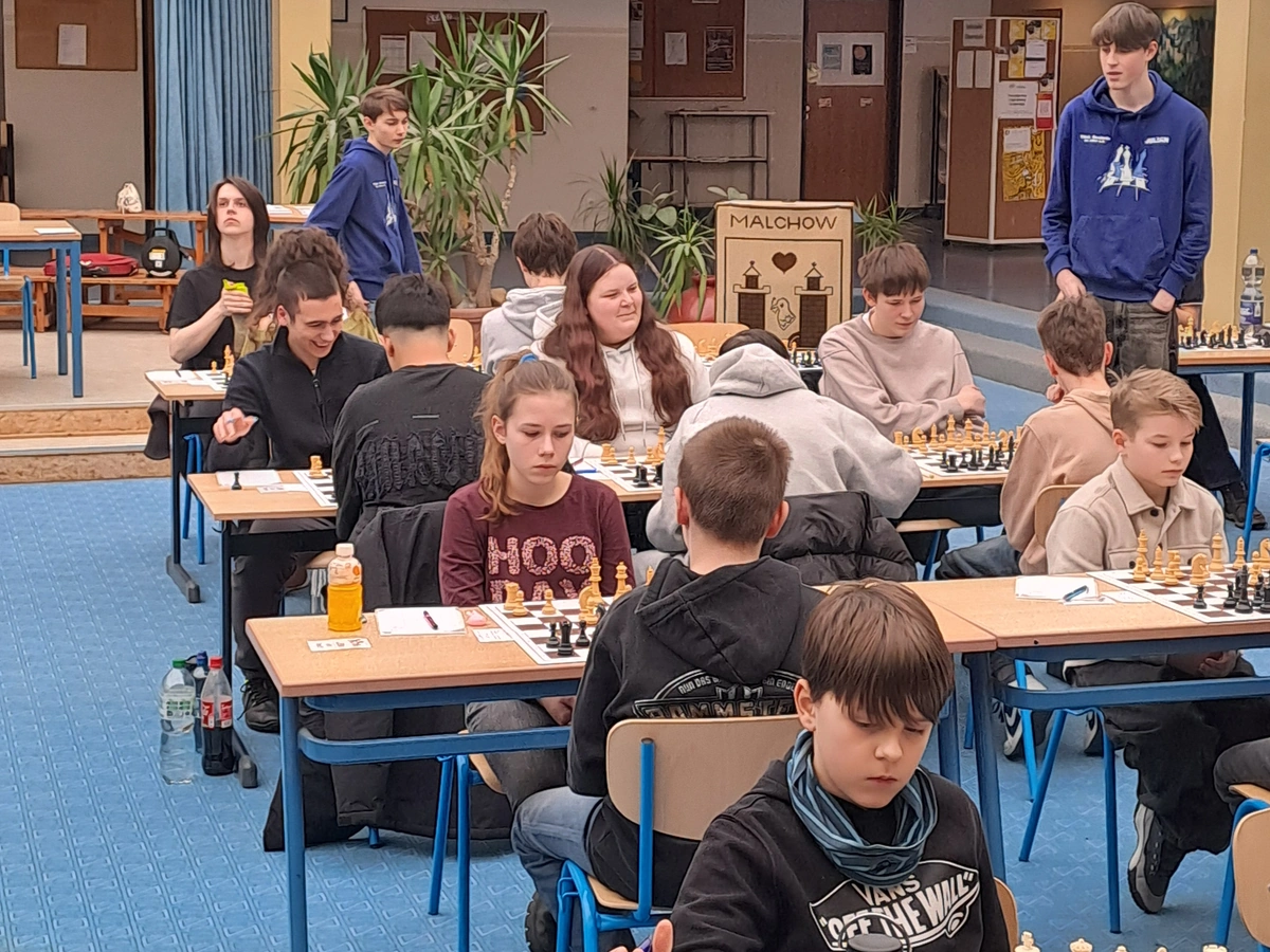 Schach_LJEM-2026_Turniertag_c_SAV-Torgelow