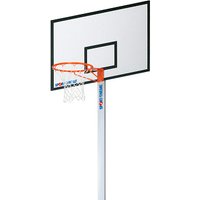 Sport-Thieme Basketballanlage 