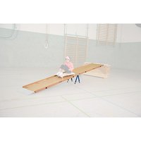 Sport-Thieme Sprungkasten-Set 