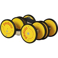 Pedalo Koordinationstrainer "Wawago"