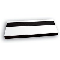 MultiJump Absprungbalken 