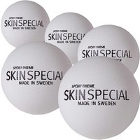 Sport-Thieme Weichschaumbälle-Set "Skin Special"