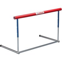 Polanik Übungshürde 