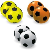 Sport-Thieme Weichschaumbälle-Set 