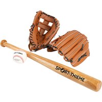 Sport-Thieme Teeball-Set 