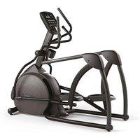 Vision Fitness Crosstrainer "Elliptical Trainer S60"
