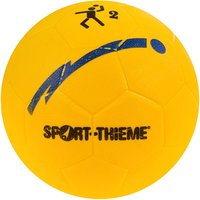Sport-Thieme Handball "Kogelan Supersoft", Größe 2