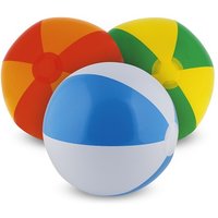 Fashy Wasserbälle-Set, ø 35 cm