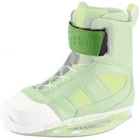 SLINGSHOT RAD Straps 2014 - 39,5