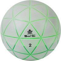 Trial Gewichtsball "Skin Ball", 2 kg, 20 cm