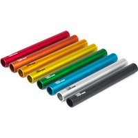 Sport-Thieme Staffelstäbe-Set 