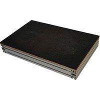 Sport-Thieme Absprunghilfe 