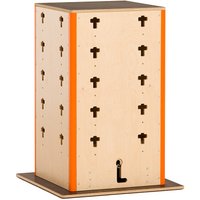 Cube Sports Kids&Play-Einzelelement 