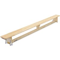 Sport-Thieme Turnbank 