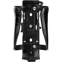 PRO Smart Flaschenhalter Schwarz