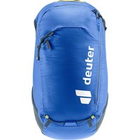 Deuter Ascender 13 Alpinrucksack