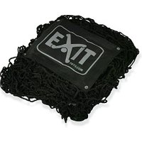 Exit Fußballtornetz "Scala", 300x200 cm