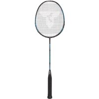 Talbot-Torro Team Badmintonschläger