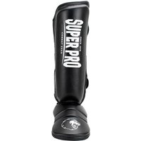 Super Pro Schienbeinschoner 