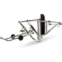 FOLLOWME Tandem Komplett-Set